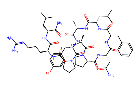 Mytilus scp 150213-97-1